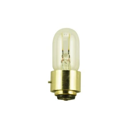 Replacement For SYLVANIA 70249